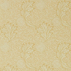 Apple-behang-Tapete-Morris & Co-Honey Gold-Rol-216691-Selected Wallpapers