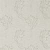 Apple-behang-Tapete-Morris & Co-Chalk Ivory-Rol-216692-Selected Wallpapers