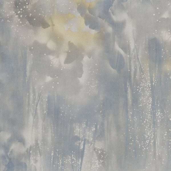 Aqua Secreta-behang-Tapete-Glamora-1B-GlamDecor-GLAG111B-Selected Wallpapers