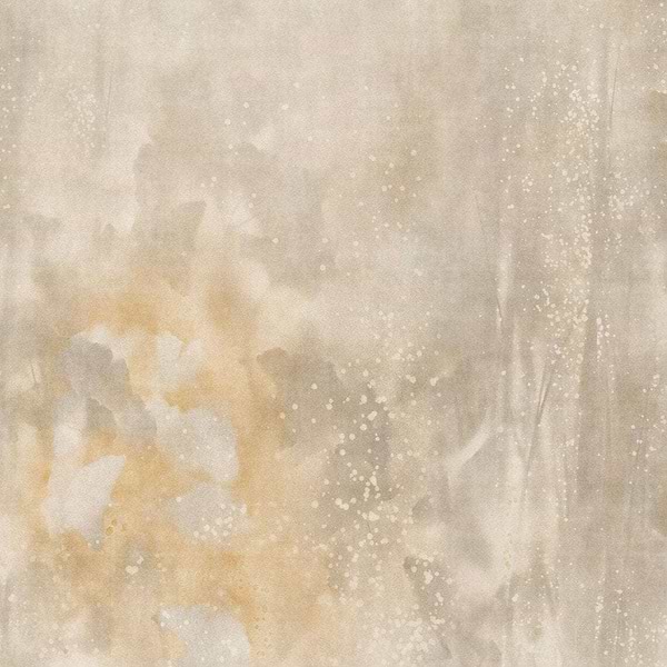 Aqua Secreta-behang-Tapete-Glamora-2A-GlamDecor-GLAG112A-Selected Wallpapers