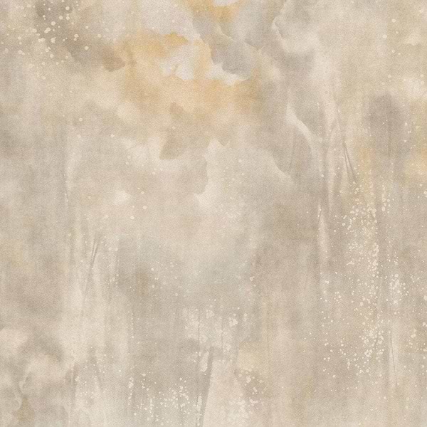 Aqua Secreta-behang-Tapete-Glamora-2B-GlamDecor-GLAG112B-Selected Wallpapers