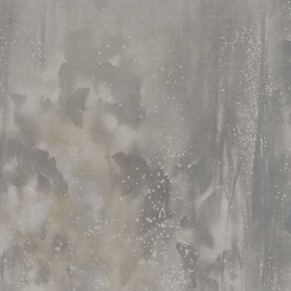 Aqua Secreta-behang-Tapete-Glamora-3A-GlamDecor-GLAG113A-Selected Wallpapers