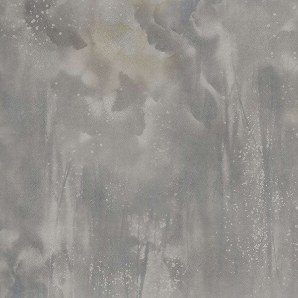 Aqua Secreta-behang-Tapete-Glamora-3B-GlamDecor-GLAG113B-Selected Wallpapers