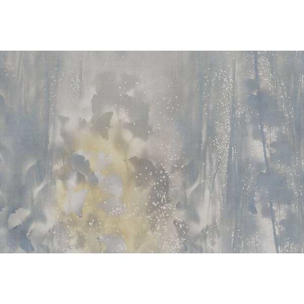 Aqua Secreta-behang-Tapete-Glamora-Selected Wallpapers