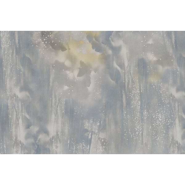 Aqua Secreta-behang-Tapete-Glamora-Selected Wallpapers