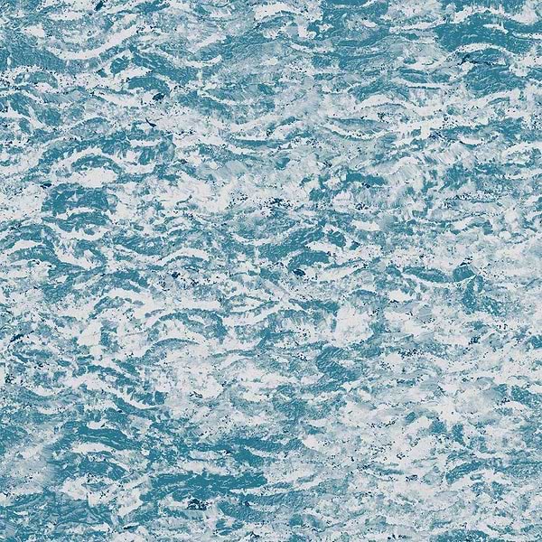 Aqua-behang-Tapete-Isidore Leroy-Arctique-Non Woven-6245117-Selected Wallpapers