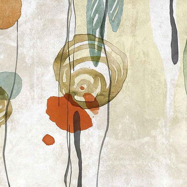 Aquerello-behang-Tapete-Inkiostro Bianco-1-Vinyl 68 cm-INKRWXE1801-Selected Wallpapers