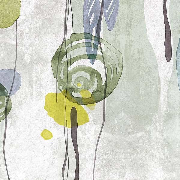 Aquerello-behang-Tapete-Inkiostro Bianco-2-Vinyl 68 cm-INKRWXE1802-Selected Wallpapers