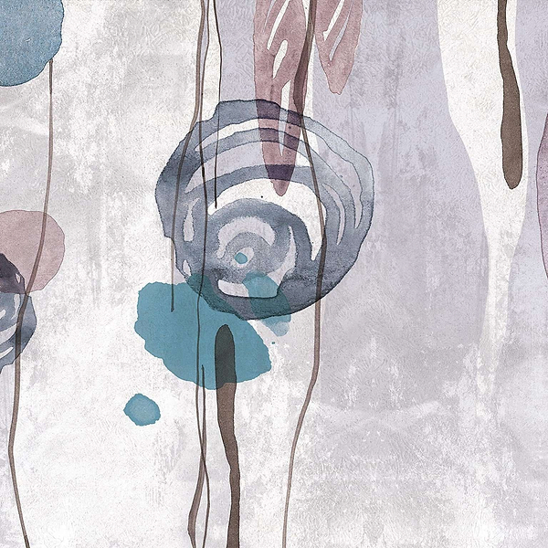 Aquerello-behang-Tapete-Inkiostro Bianco-3-Vinyl 68 cm-INKRWXE1803-Selected Wallpapers