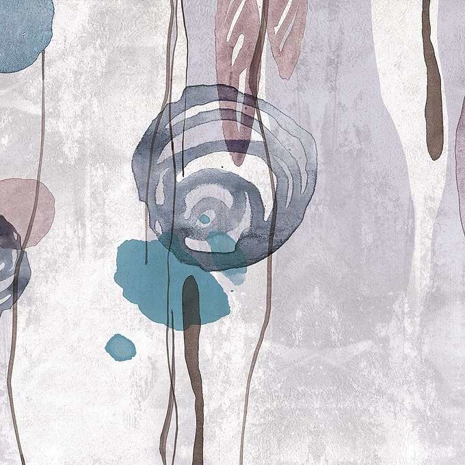 Aquerello-behang-Tapete-Inkiostro Bianco-3-Vinyl 68 cm-INKRWXE1803-Selected Wallpapers