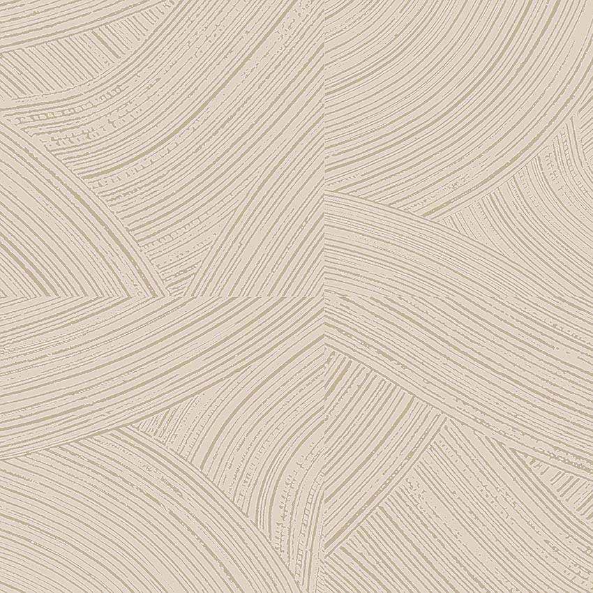 Arado-behang-Tapete-Arte-Washed White-Rol-66002-Selected Wallpapers