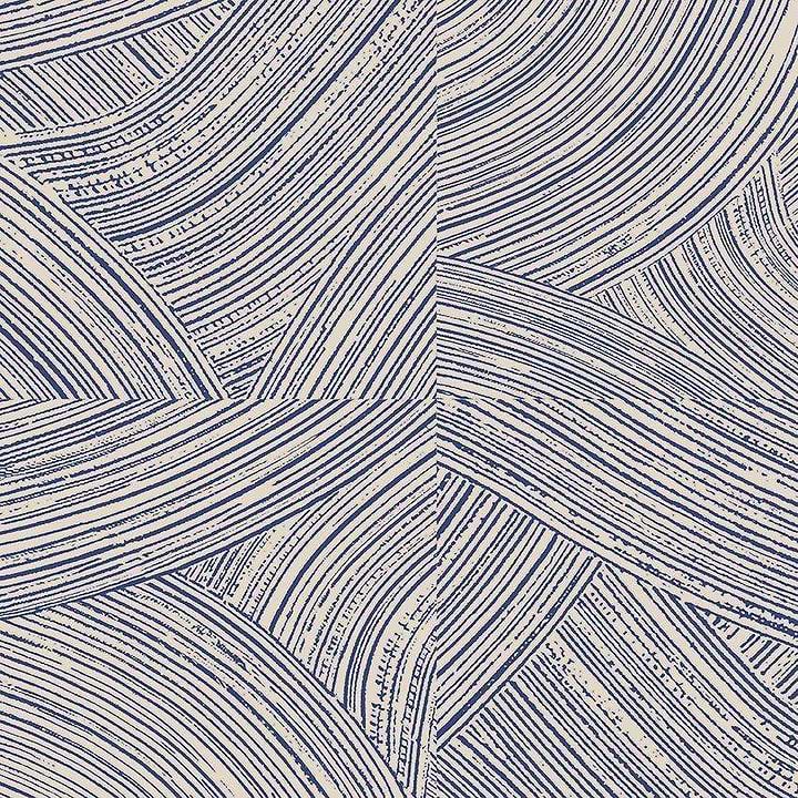 Arado-behang-Tapete-Arte-Harbour-Rol-66003-Selected Wallpapers