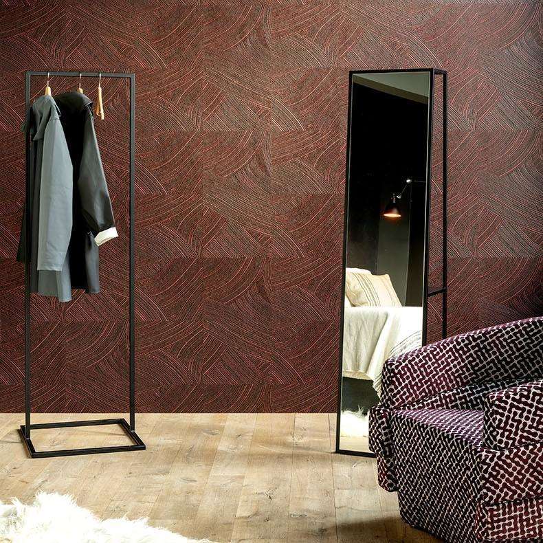 Arado-behang-Tapete-Arte-Selected Wallpapers
