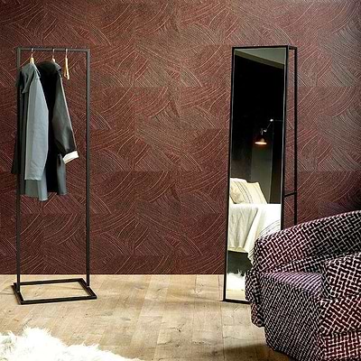 Arado-behang-Tapete-Arte-Selected Wallpapers