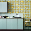 Arance-behang-Tapete-Cole & Son-Selected Wallpapers
