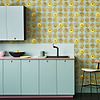 Arance-behang-Tapete-Cole & Son-Selected Wallpapers