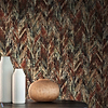 Arapaho-Behang-Tapete-Casamance-Selected Wallpapers