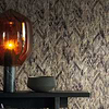 Arapaho-Behang-Tapete-Casamance-Selected Wallpapers