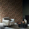 Arapaho-Behang-Tapete-Casamance-Selected Wallpapers