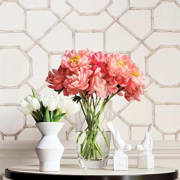 Arbor-Behang-Tapete-Thibaut-Selected Wallpapers