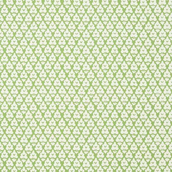 Arboreta-Behang-Tapete-Thibaut-Green-Rol-T10830-Selected Wallpapers