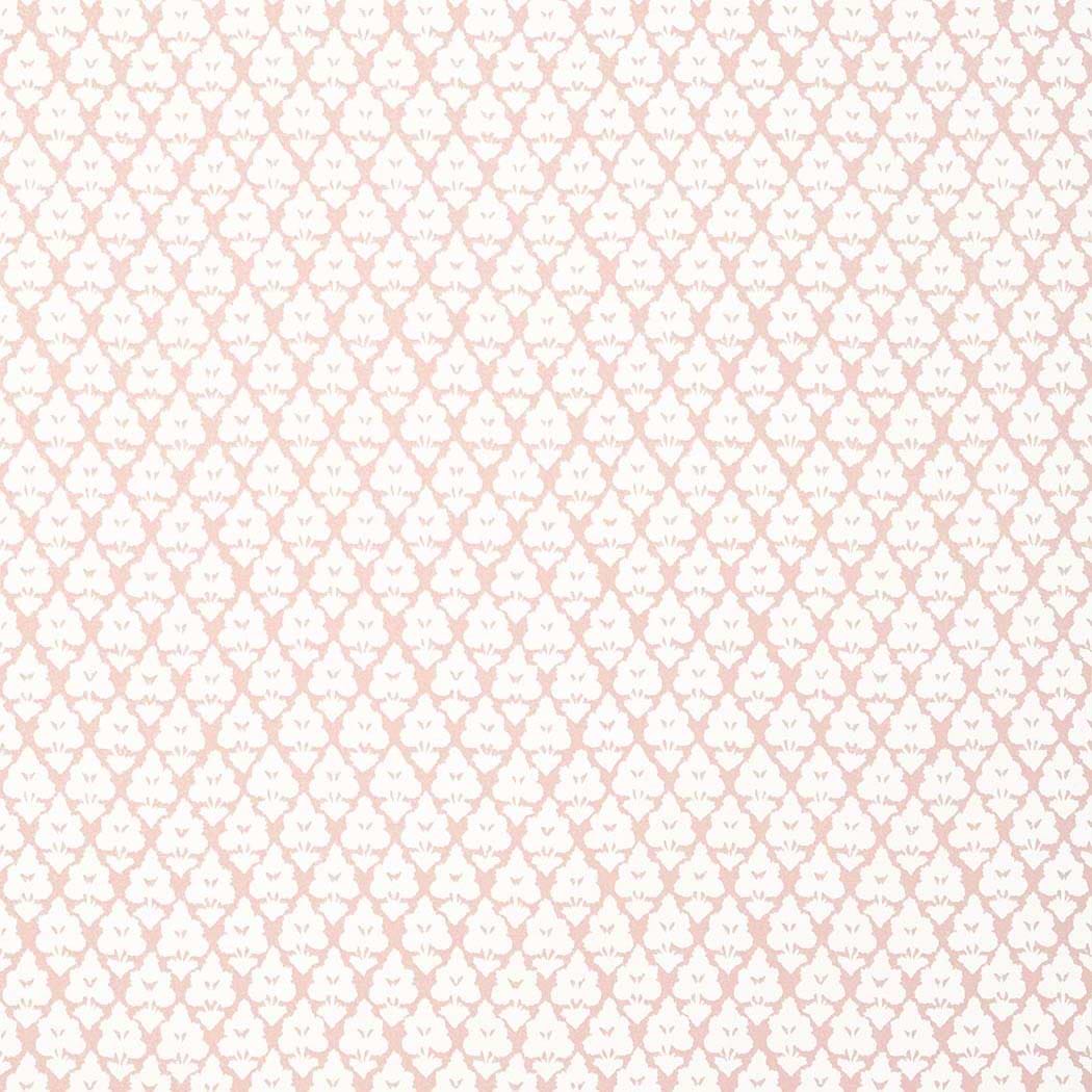 Arboreta-Behang-Tapete-Thibaut-Blush-Rol-T10831-Selected Wallpapers