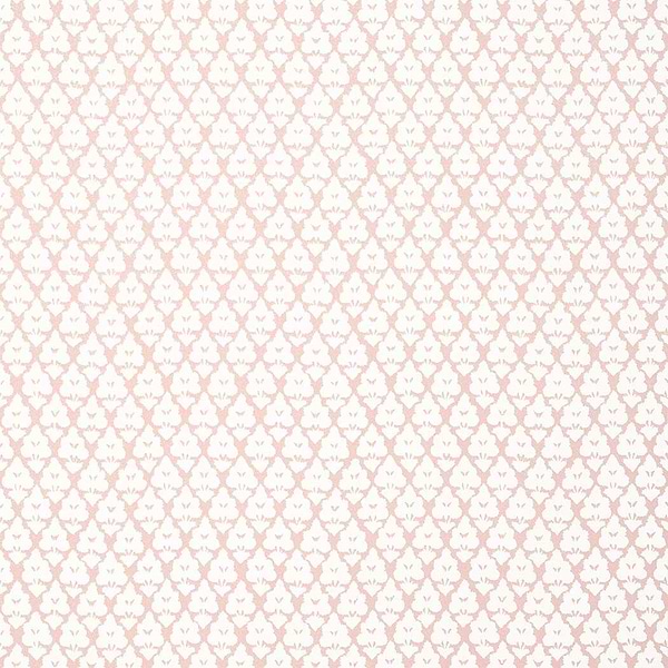 Arboreta-Behang-Tapete-Thibaut-Blush-Rol-T10831-Selected Wallpapers