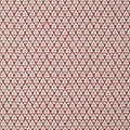 Arboreta-Behang-Tapete-Thibaut-Cranberry-Rol-T10834-Selected Wallpapers