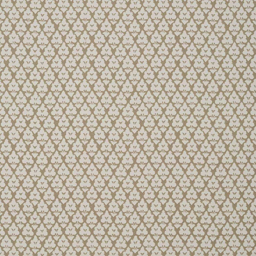 Arboreta-Behang-Tapete-Thibaut-Brown-Rol-T10836-Selected Wallpapers