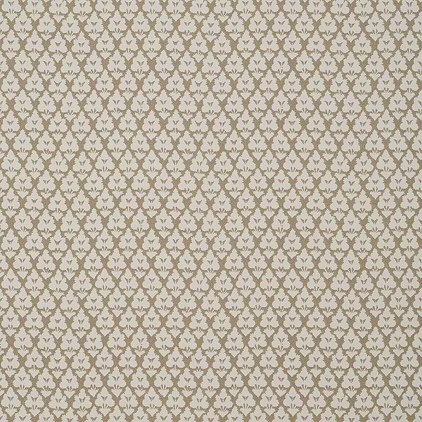 Arboreta-Behang-Tapete-Thibaut-Brown-Rol-T10836-Selected Wallpapers