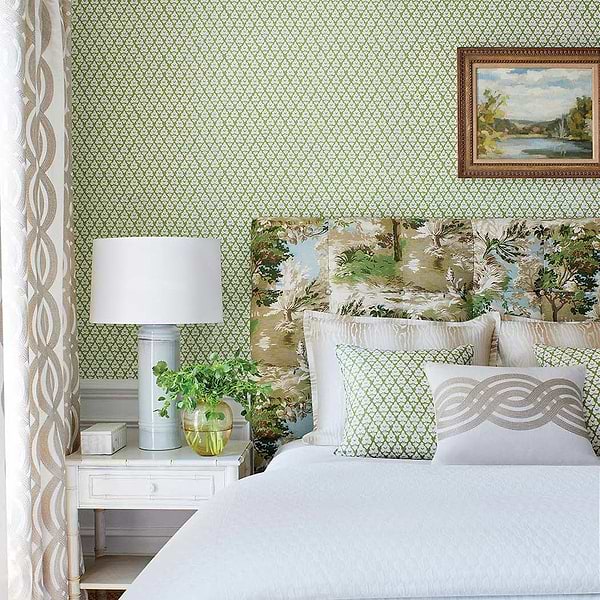 Arboreta-Behang-Tapete-Thibaut-Selected Wallpapers