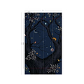 Arbracadabra Nuit-behang-Tapete-Isidore Leroy-Selected Wallpapers
