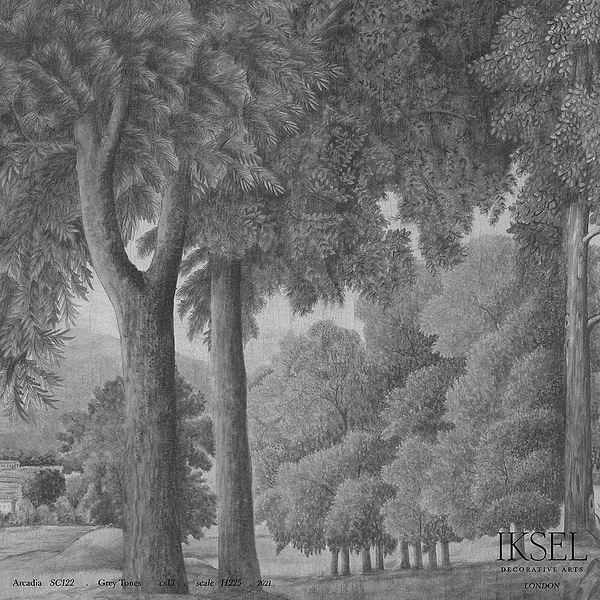 Arcadia-behang-Iksel-Grey Tones-225 cm-SC122_CS13-Selected Wallpapers