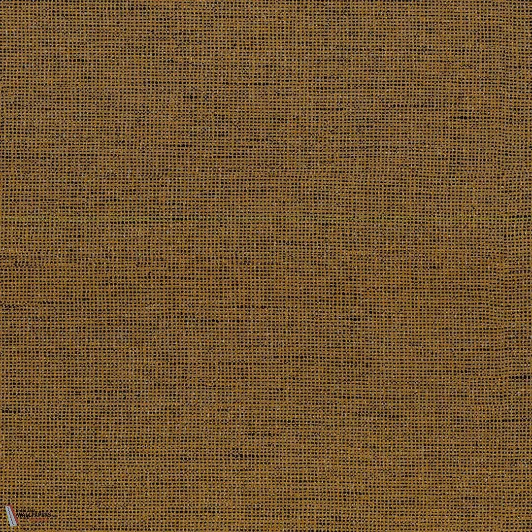 Arctic Shades-Arte-behang-tapete-wallpaper-52-Meter (M1)-Selected-Wallpapers-Interiors