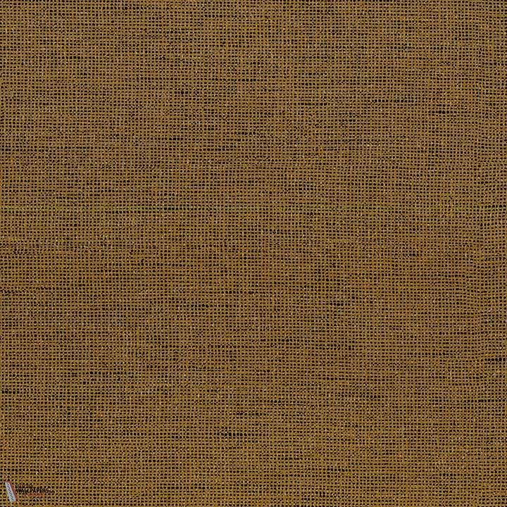 Arctic Shades-Arte-behang-tapete-wallpaper-52-Meter (M1)-Selected-Wallpapers-Interiors