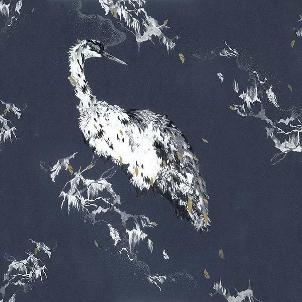 Ardea-Behang-Wall & Deco-01-CWC-WDAR1901-Selected Wallpapers