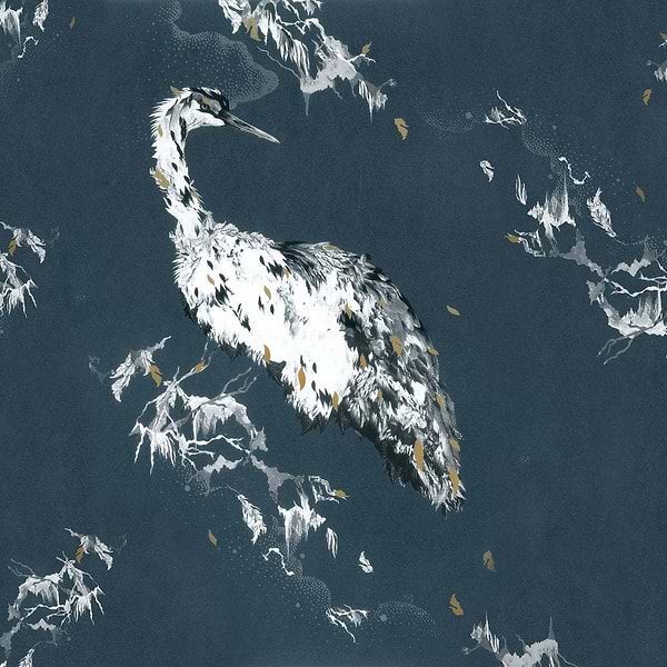 Ardea-Behang-Wall & Deco-02-CWC-WDAR1902-Selected Wallpapers