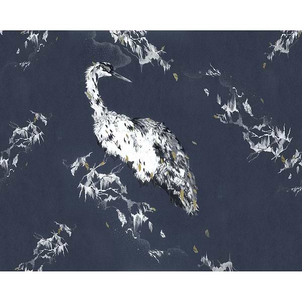 Ardea-Behang-Wall & Deco-Selected Wallpapers