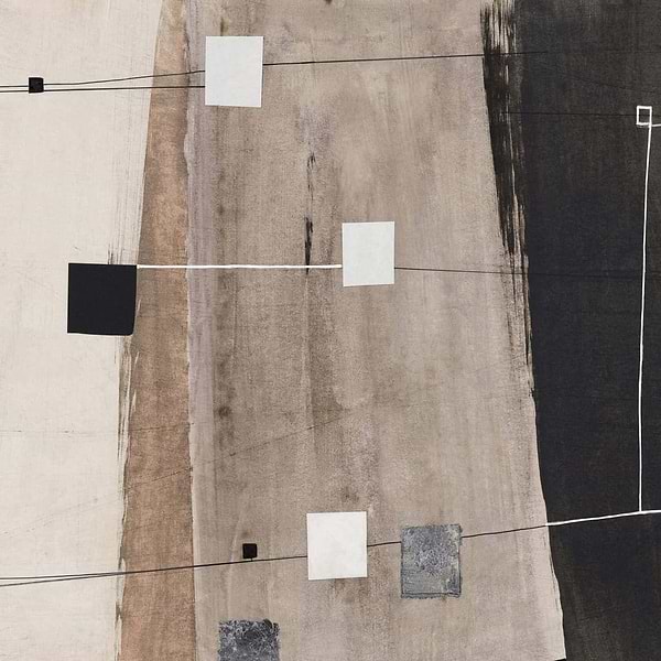 Arena-Behang-Tapete-Glamora-1A-GlamDecor-GLXII51A-Selected Wallpapers