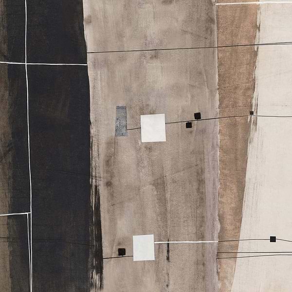 Arena-Behang-Tapete-Glamora-1B-GlamDecor-GLXII51B-Selected Wallpapers