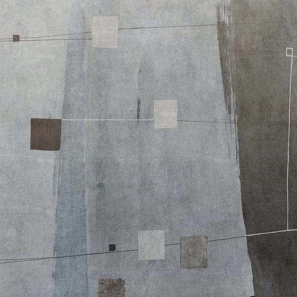 Arena-Behang-Tapete-Glamora-2A-GlamDecor-GLXII52A-Selected Wallpapers