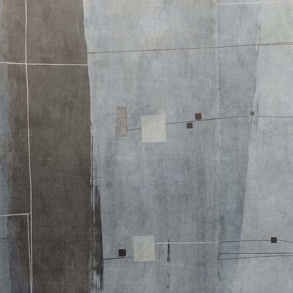 Arena-Behang-Tapete-Glamora-2B-GlamDecor-GLXII52B-Selected Wallpapers