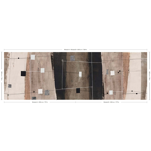 Arena-Behang-Tapete-Glamora-Selected Wallpapers