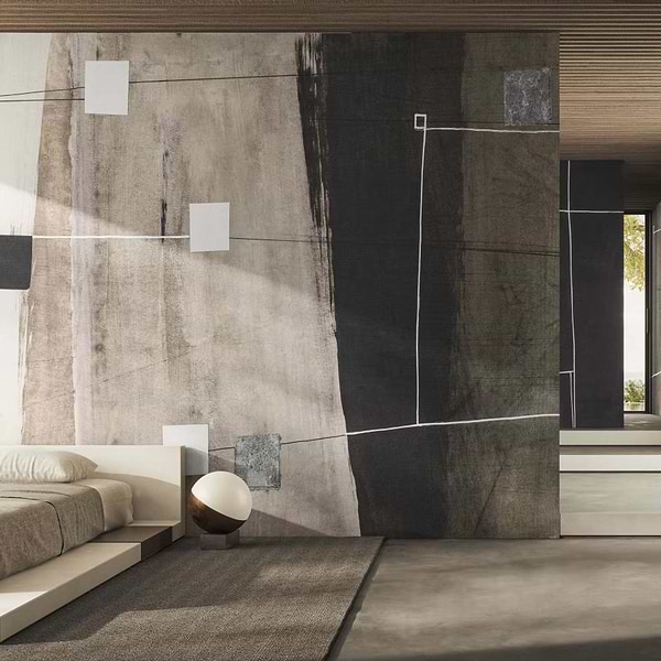 Arena-Behang-Tapete-Glamora-Selected Wallpapers