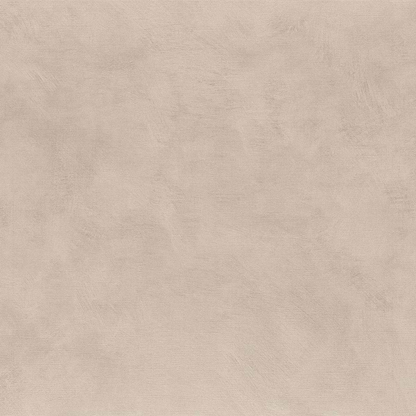Argile-Behang-Tapete-Casamance-Latte-Rol-75491630-Selected Wallpapers