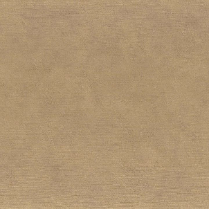 Argile-Behang-Tapete-Casamance-Mordore-Rol-75491732-Selected Wallpapers