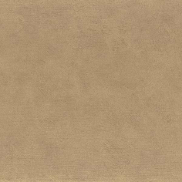 Argile-Behang-Tapete-Casamance-Mordore-Rol-75491732-Selected Wallpapers