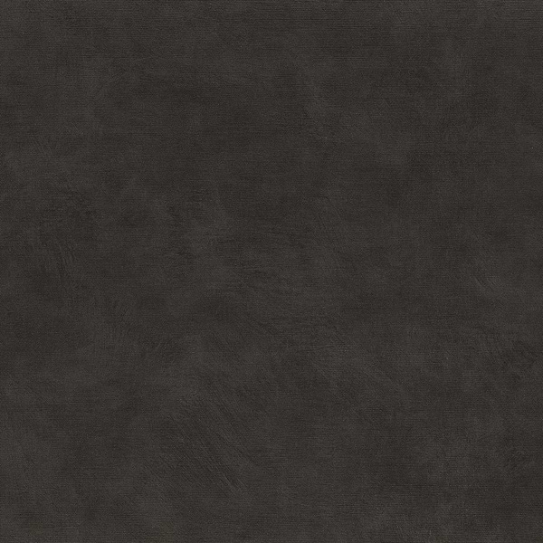 Argile-Behang-Tapete-Casamance-Noir-Rol-75492242-Selected Wallpapers