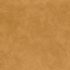 Argile-Behang-Tapete-Casamance-Ocre-Rol-75492650-Selected Wallpapers