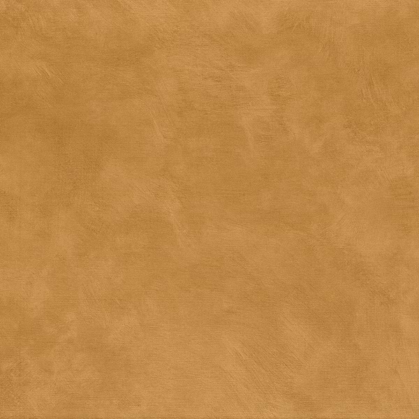 Argile-Behang-Tapete-Casamance-Ocre-Rol-75492650-Selected Wallpapers
